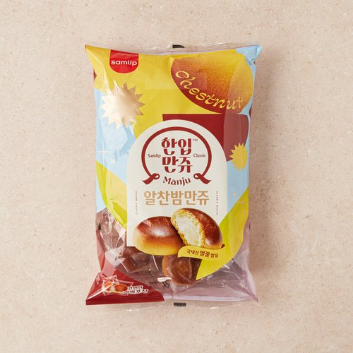 상품 이미지4