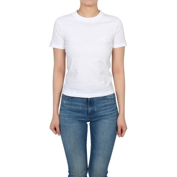 확대된 대표 Main Image