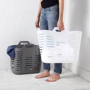 텐더바구니_45x33x41cm_화이트 J52N904017200