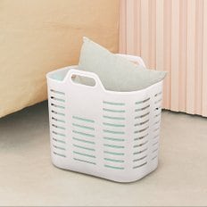 텐더바구니_45x33x41cm_화이트 J52N904017200