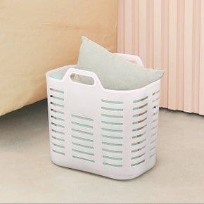 텐더바구니_45x33x41cm_화이트 J52N904017200