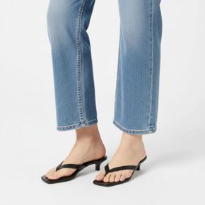 26FW The Flip Flop Heel (205-906-819 200) (더 플립플랍 샌들 힐) 270044