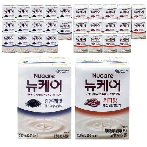 확대된 대표 상품이미지1
