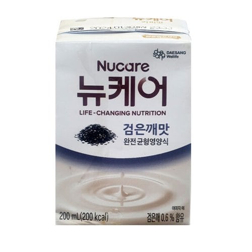 상품이미지2