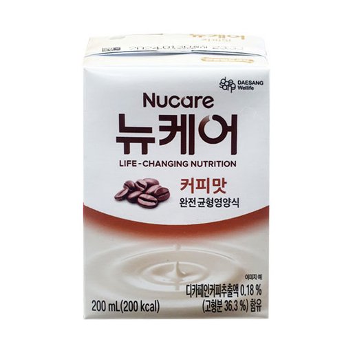 상품이미지3