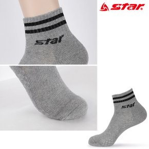 star 족구전용 양말 족구양말 스포츠 양발 논슬립