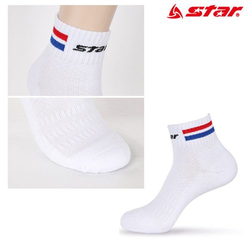 상품이미지3