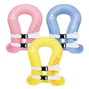 스타스포츠 아라칸 스윔베스트 AIR 25KG