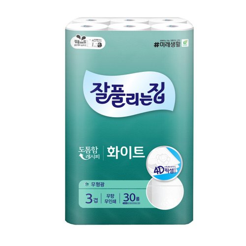 상품이미지1