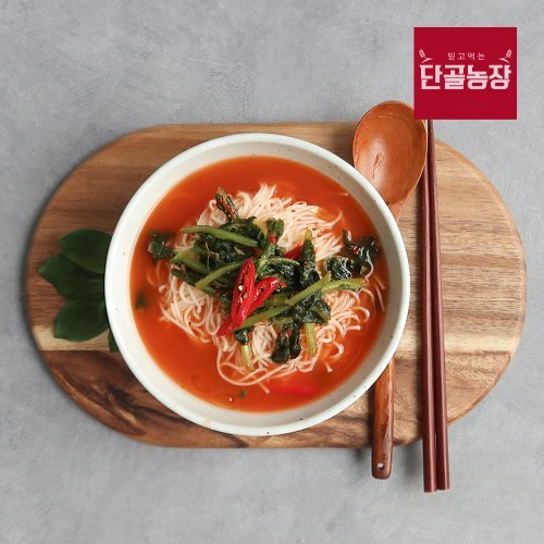 상품이미지5