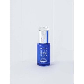 울트라 히알루로닉 세럼 45ml