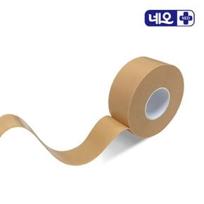 메디플렉스 물집방지 폼테이프