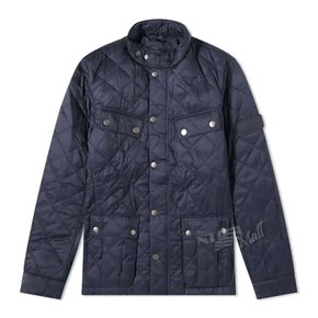 NA 인터내셔널 아리엘 퀼트자켓 MQU0251NY91 BARBOUR INTERNATIONAL ARIEL QUILT JACKET