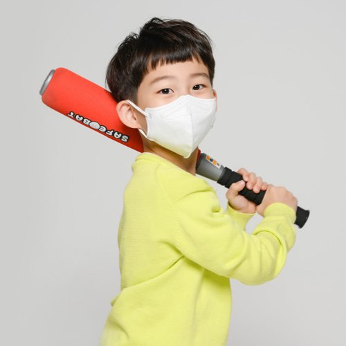 상품이미지4