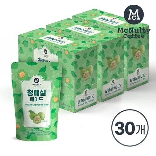 상품 이미지 #1