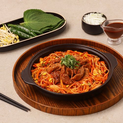 상품 이미지3