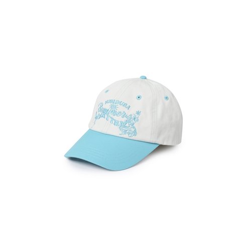 LF Product Image1