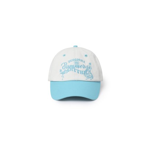 LF Product Image2