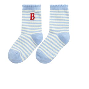 [키즈]블루썸머삭스_BP32AC339