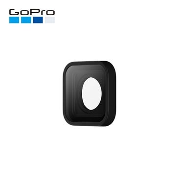 고프로 Protective Lens Replacement / 교체용 커버렌즈 / HERO 9,10,11,12 전용 / 정품