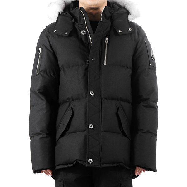 확대된 대표 상품이미지1