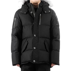남성 패딩 X_M32MJ128S 1005