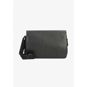 5174240 Greenburry PURE - Across body bag black