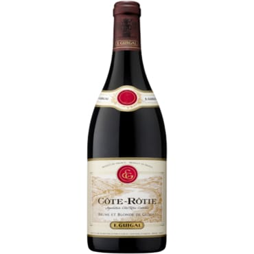 SHINSEGAE WINE HOUSE [매장픽업] 이기갈 꼬뜨 로띠 1500ml (레드와인)