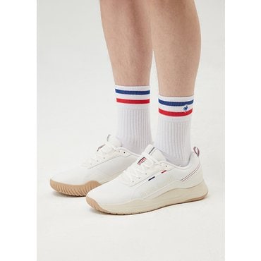 르꼬끄 (60% OFF) 르 코트 코어 남녀공용 (QP123TPE12_BEG)