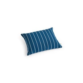 [헤이]  Outdoor Market Cushion-45 x 35 7385024