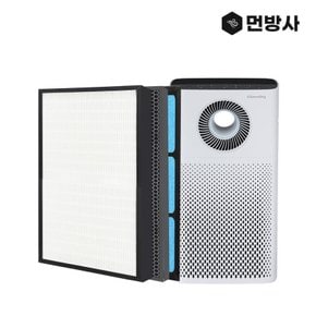 국내산 APMS-1516E필터 웅진코웨이청정기 AP-1516D_(192885)