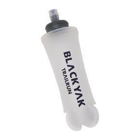 트레일러닝소프트플라스크(500ml)_XX 겨울 여름등산용품 2BYXXXV903X...