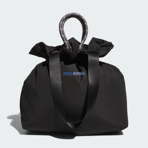 상품이미지3