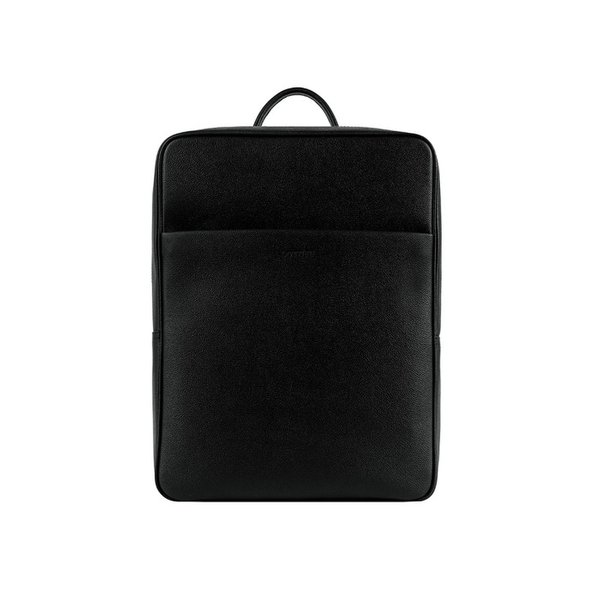 남자 백팩 로터프 LO-0503 BK