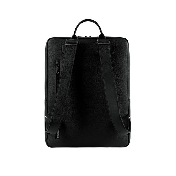 남자 백팩 로터프 LO-0503 BK