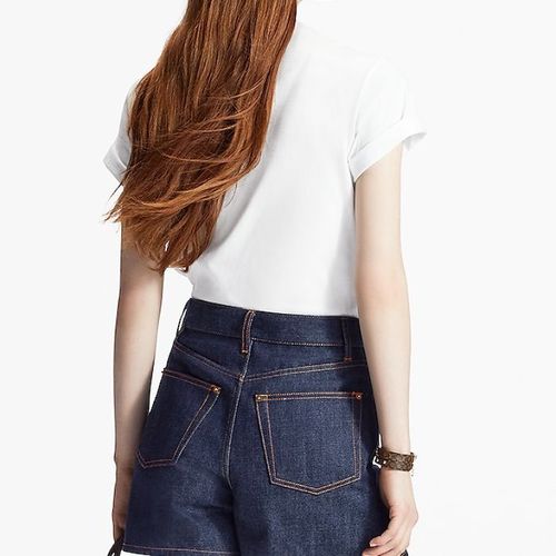 https://image-cdn.trenbe.com/product-images/1741855056351_398631e33f8937cb6d0aa99bec153e95_3.jpeg