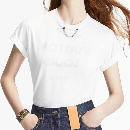 https://image-cdn.trenbe.com/product-images/1741855056810_3dc8a2e5bad8c60f62c2a4320078b62f_4.jpeg