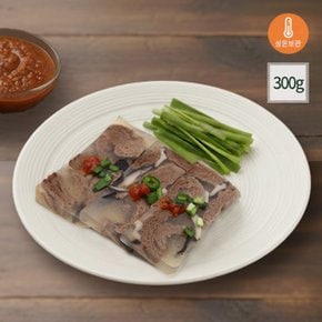 비건편채 300g