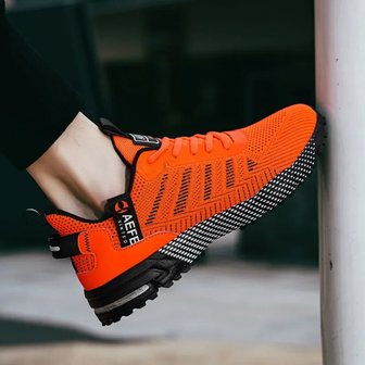 2. 경등산화 화 남..