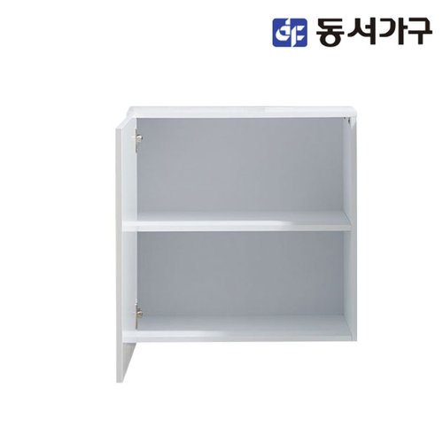 상품 이미지5