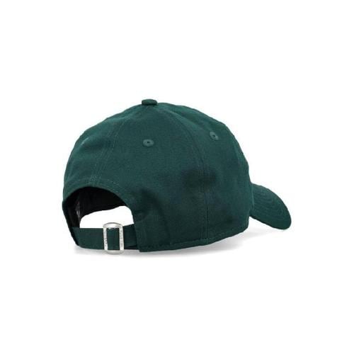 img2