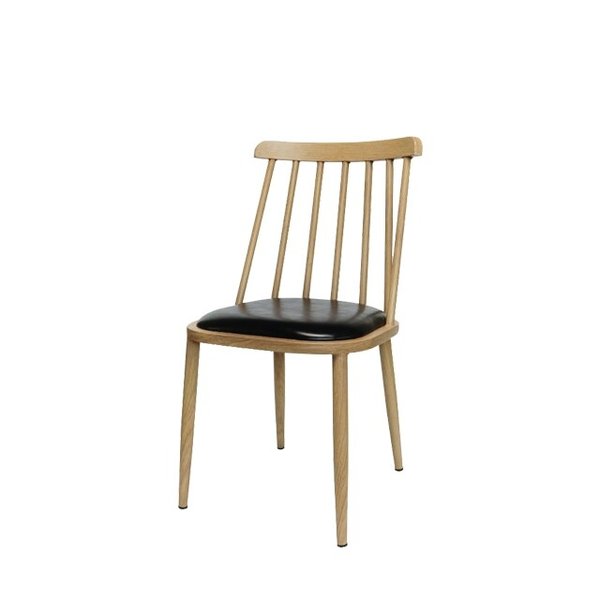 식탁의자 식당의자 카페의자 P0000PMQ (착불)