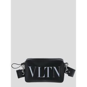 [발렌티노 가라바니] Cross body bag 5Y2B0704WJW0NI 3994164