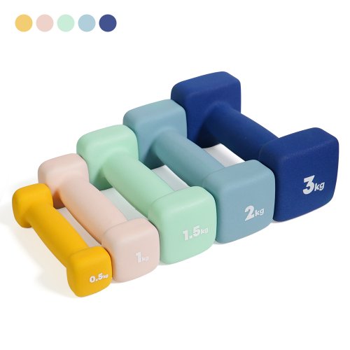 상품 이미지7