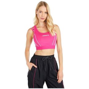 4288106 Adidas Originals Bra Top