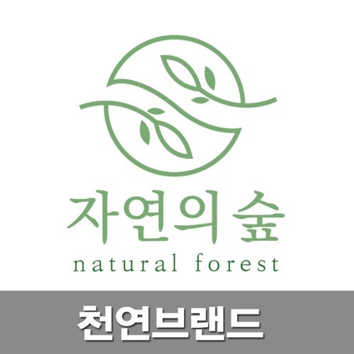 상품이미지2