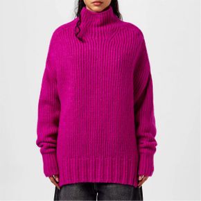 5548760 Lanvin Turtle Neck Ld43