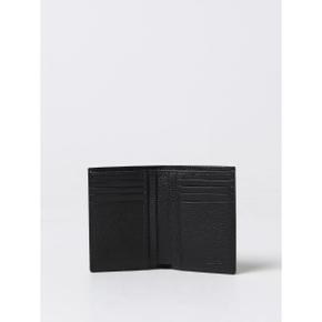 Wallet men Orciani SU0109MIC TP68289232