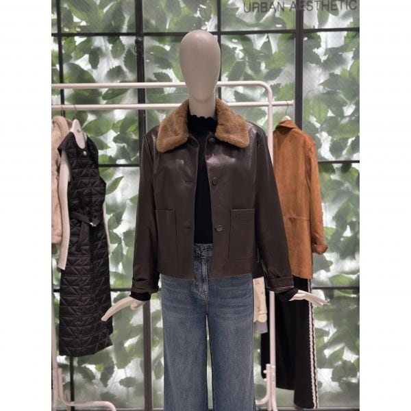 확대된 대표 https://tmg2335.cafe24.com/mall/admin/shop/download_image/20261008/2888921.jpg