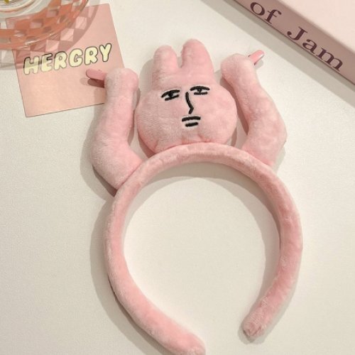 추가2이미지